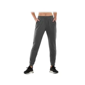 2XU Transit Trackpants