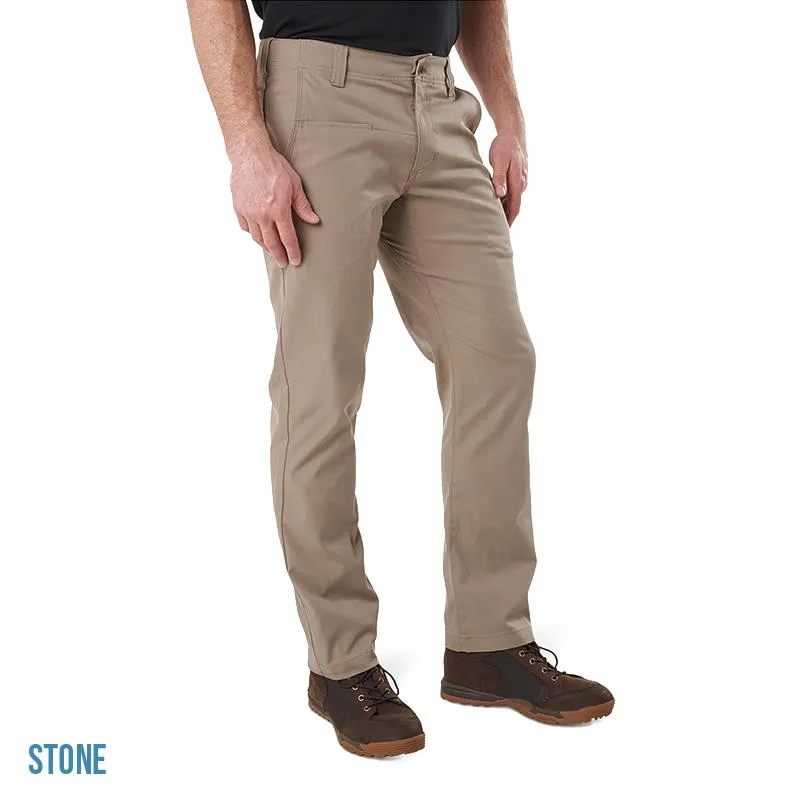 5.11 Tactical Edge Chino ^