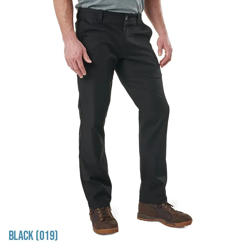 5.11 Tactical Edge Chino ^