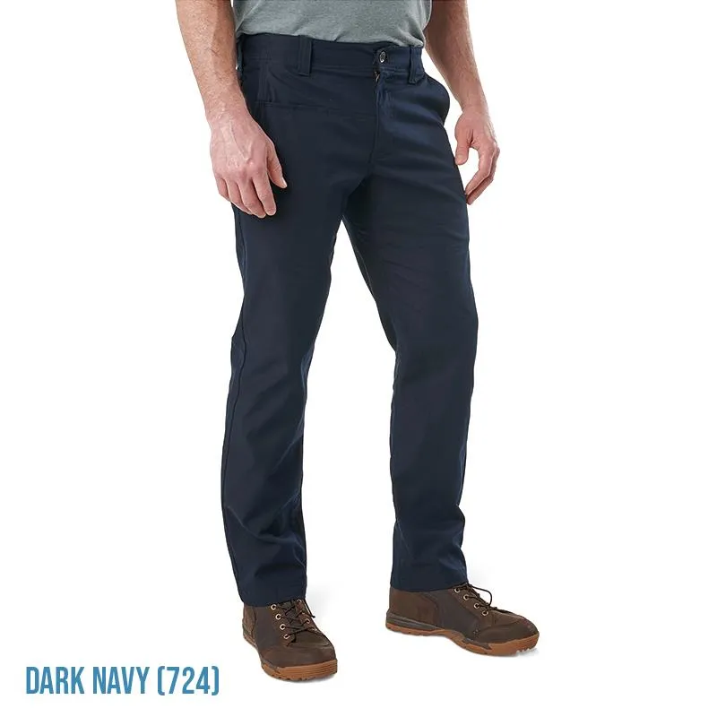 5.11 Tactical Edge Chino ^