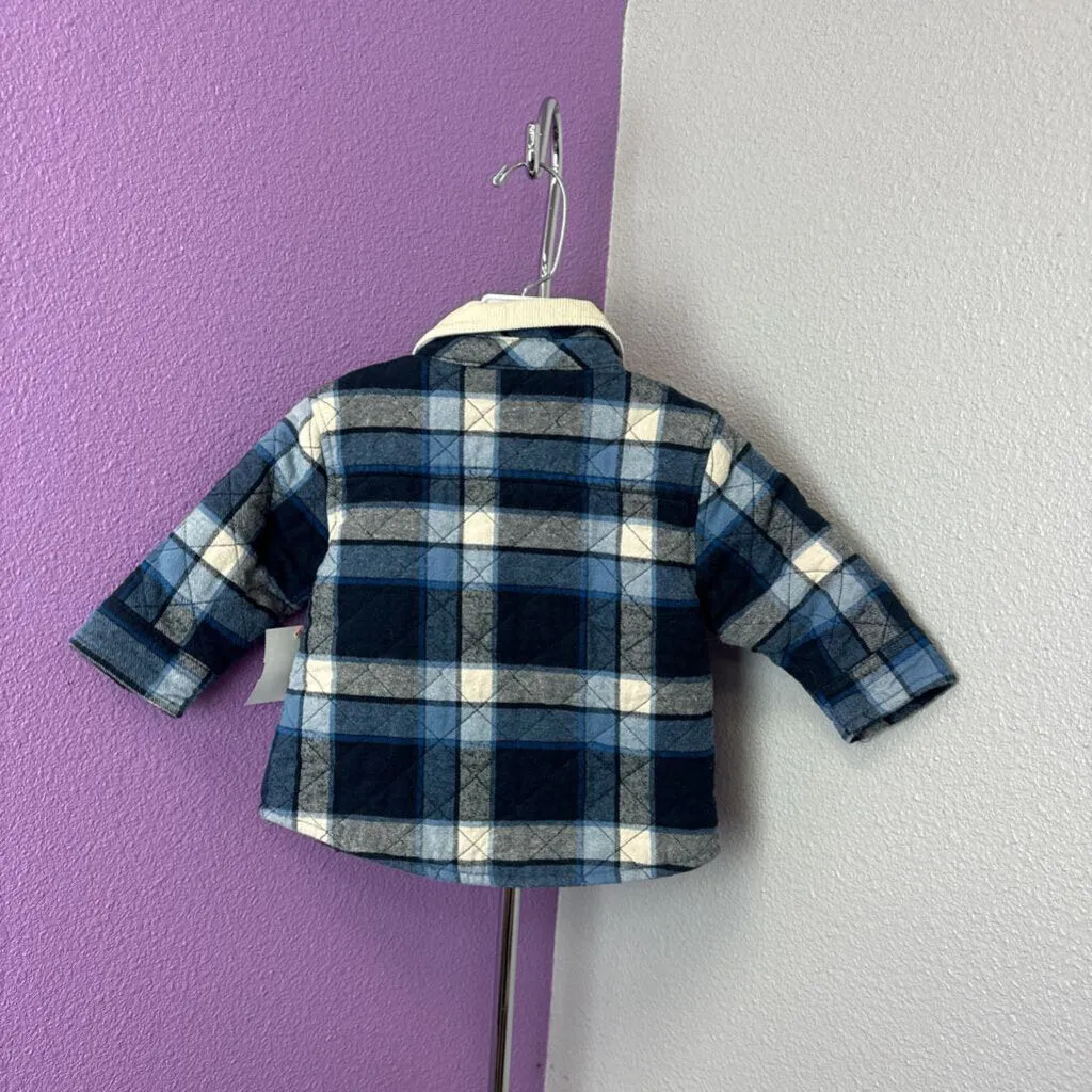 BABY GAP - OUTERWEAR