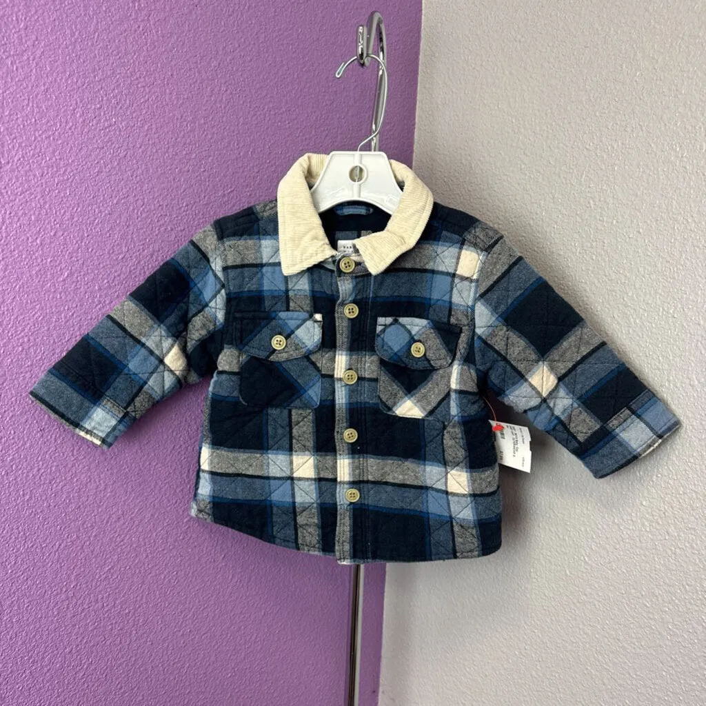 BABY GAP - OUTERWEAR