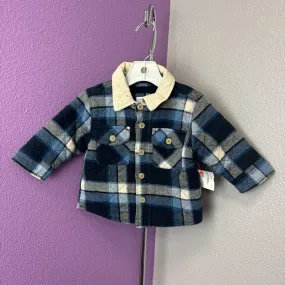 BABY GAP - OUTERWEAR