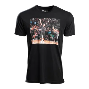 Court Culture Wade Buzzer Beater Moments Tee