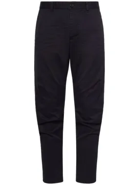 Dsquared2   Sexy cotton chino pants 