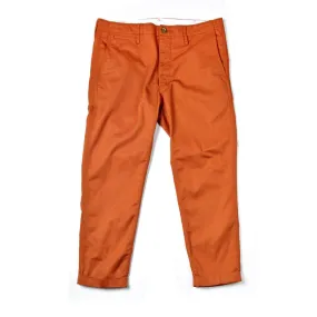 High Water Chino (GIZA) - VEND