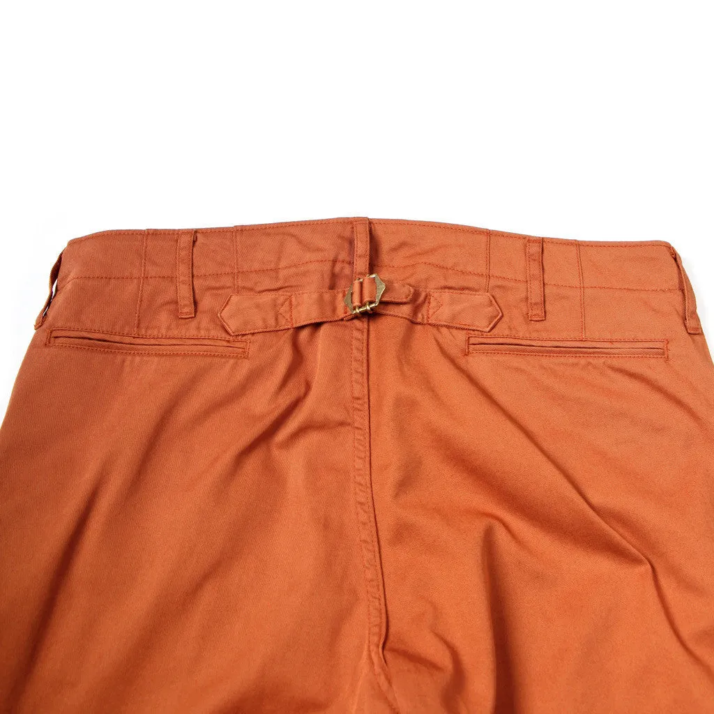 High Water Chino (GIZA) - VEND