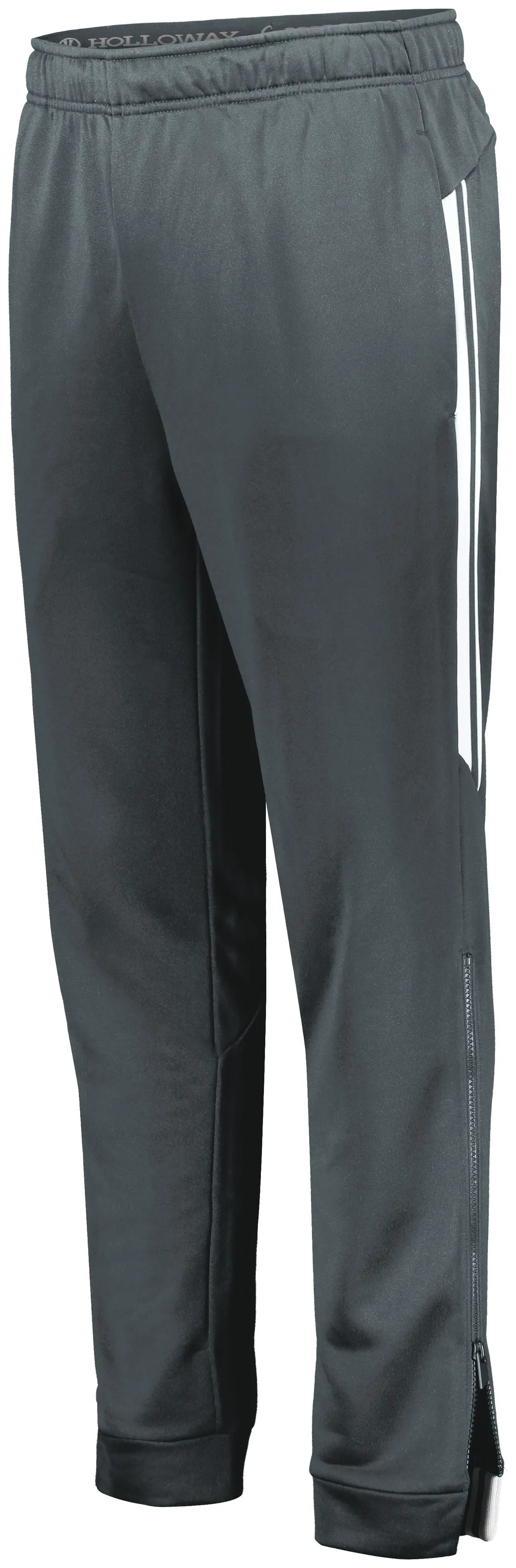 Holloway Retro Grade Pant