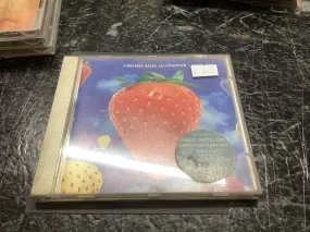 Lightning Seeds - Jollification CD (1998)