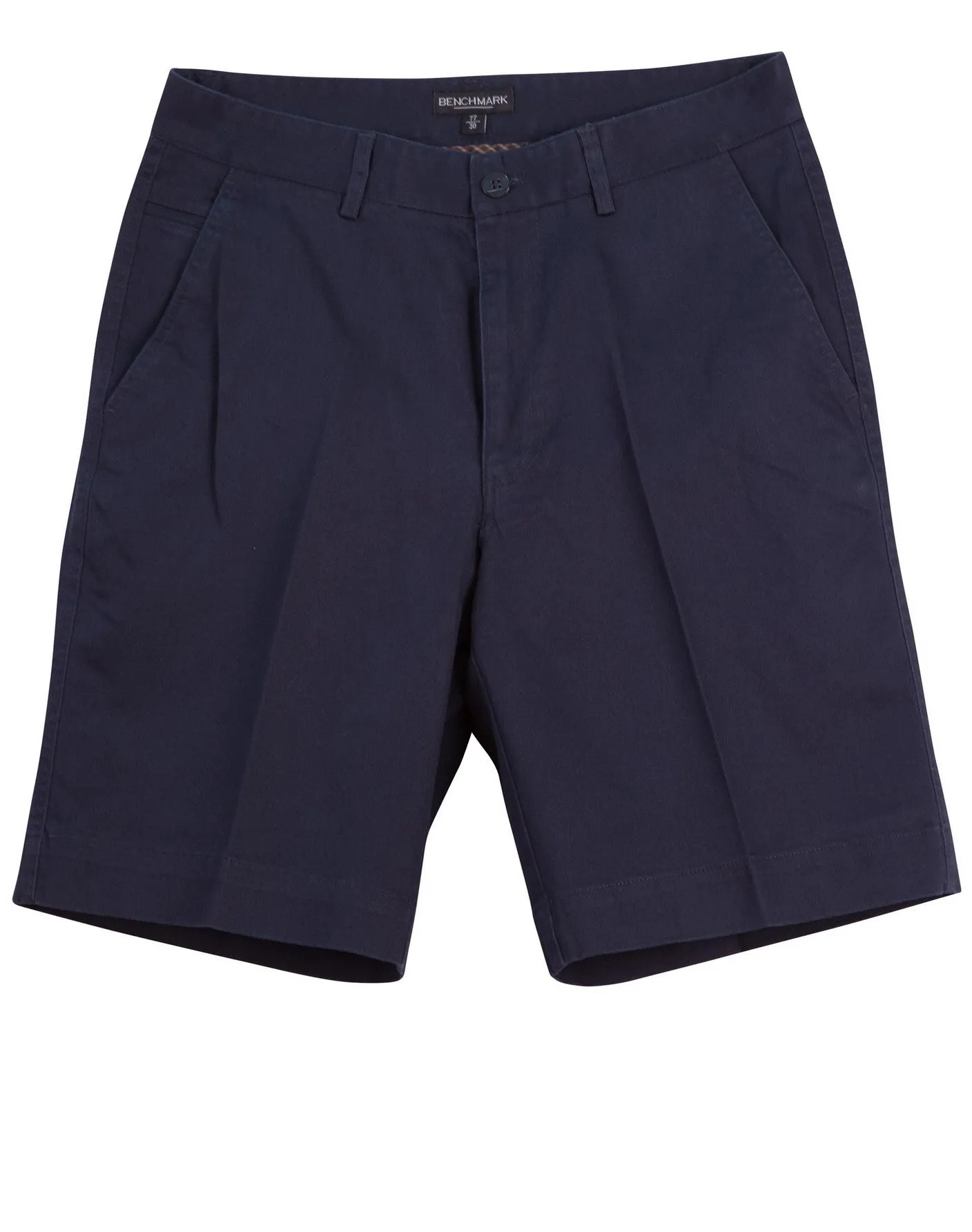 Men's Chino shorts