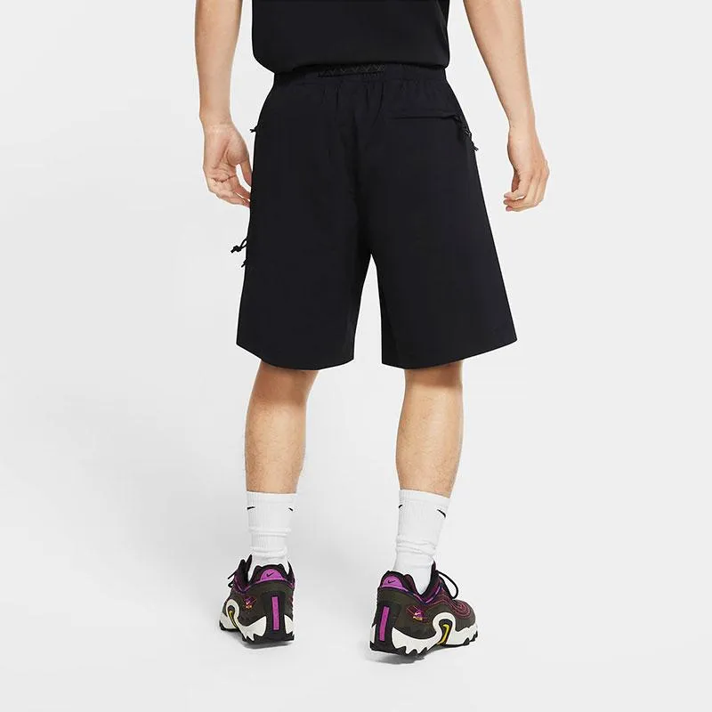 Nike ACG Cargo Shorts