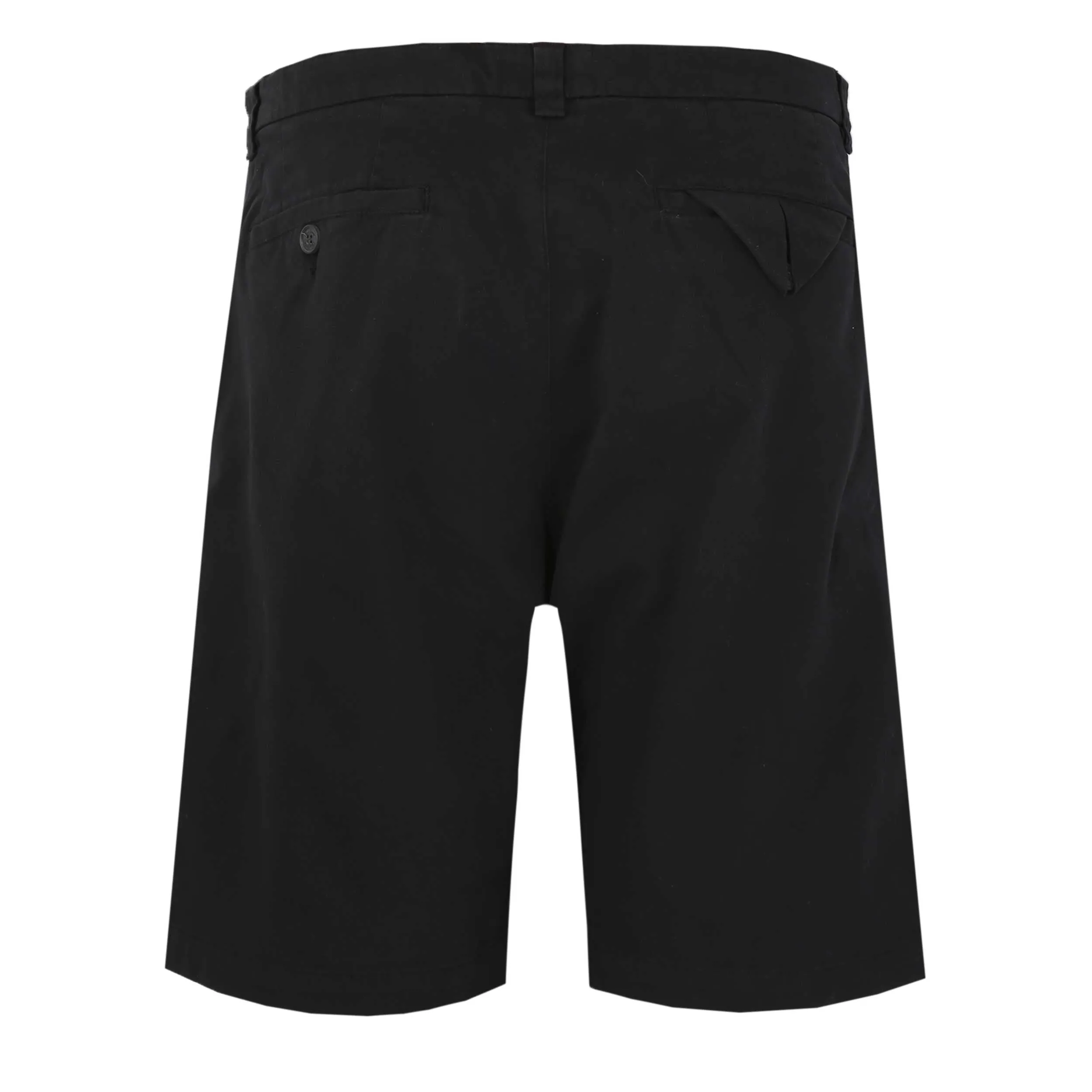 Oliver Sweeney Frades Short in Black