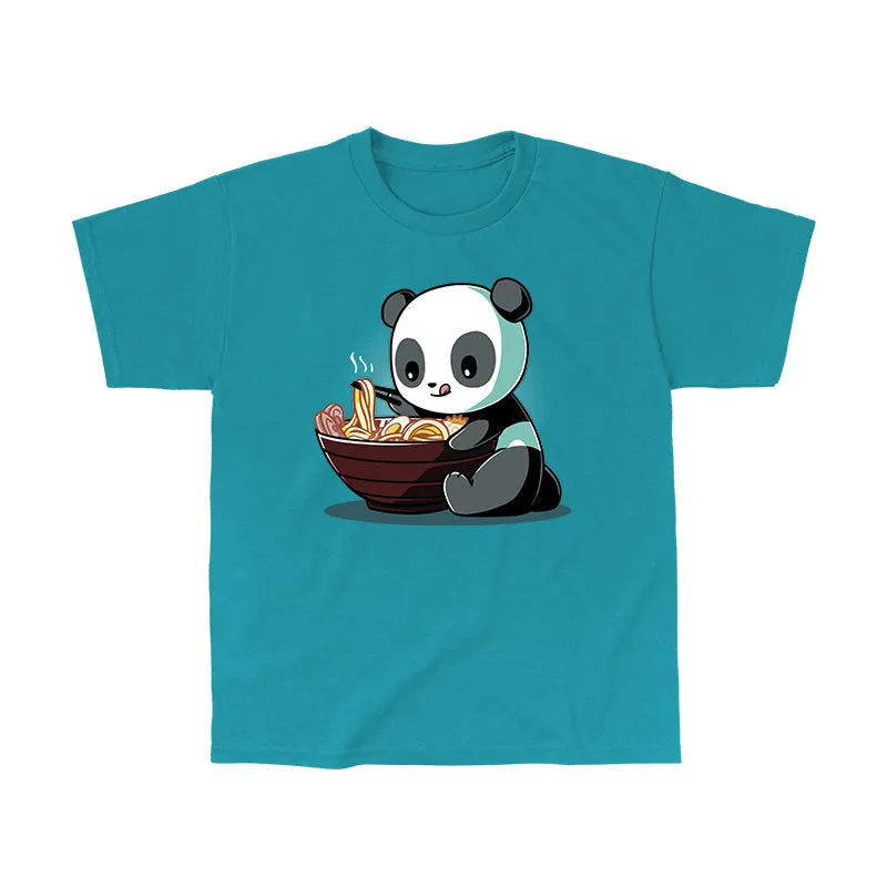 Ramen Panda