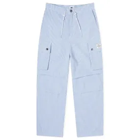 Shay Cargo Pants