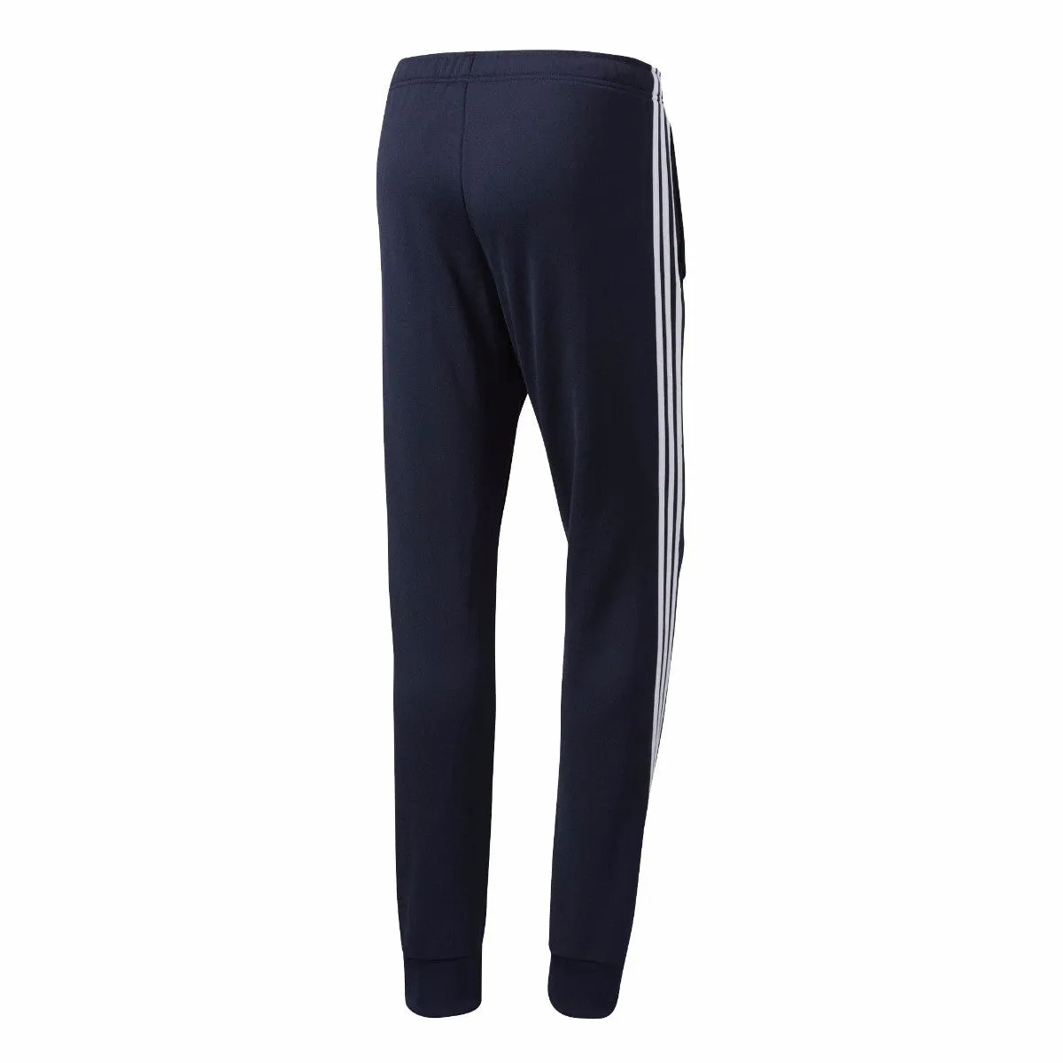 Superstar Cuffed Track Pants